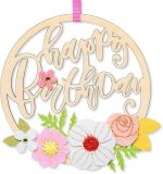 Papyrus Birthday Card (The Most Fun) - Image 6